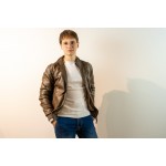 Men Clothing