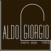 G&G Abbigliamento Uomo Shop Online