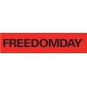 FREEDOMDAY
