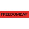 FREEDOMDAY