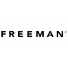 Freeman