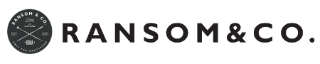 RAMSOM & CO.