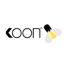 Koon