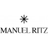 Manuel Ritz