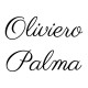Oliviero Palma