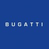 Bugatti