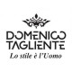 Domenico Tagliente