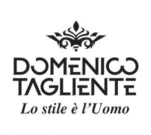 Domenico Tagliente