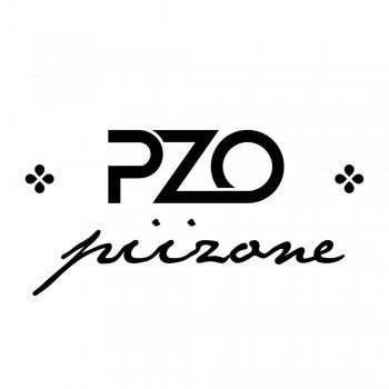 PZO