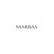 Marbas