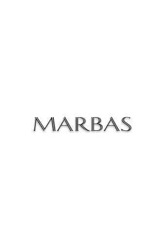 Marbas