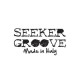 Seeker Groove