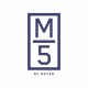 M5 By Meyer
