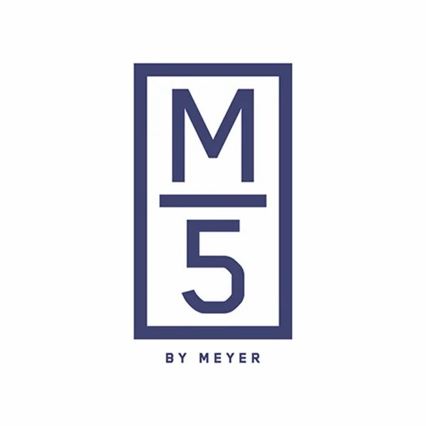 M5 By Meyer