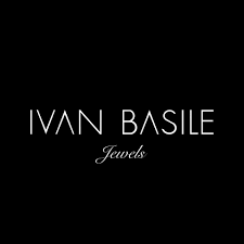 Ivan Basile