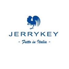 Jerrykey