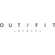 OUT/FIT