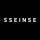 Sseinse