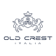 Old Crest