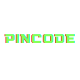 Pincode