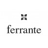 Ferrante