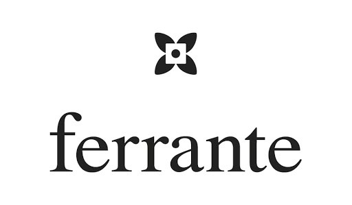 Ferrante